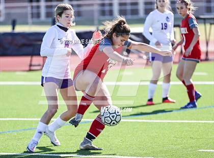 Thumbnail 3 in Fulshear vs. Tomball photogallery.