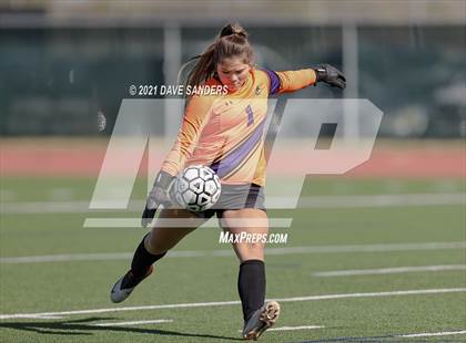 Thumbnail 2 in Fulshear vs. Tomball photogallery.