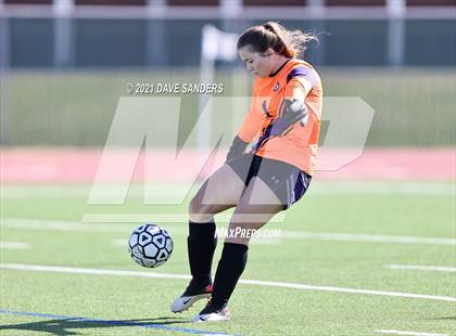 Thumbnail 2 in Fulshear vs. Tomball photogallery.