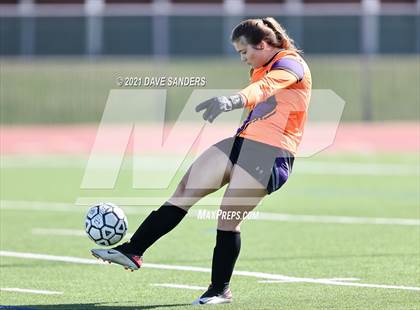 Thumbnail 2 in Fulshear vs. Tomball photogallery.