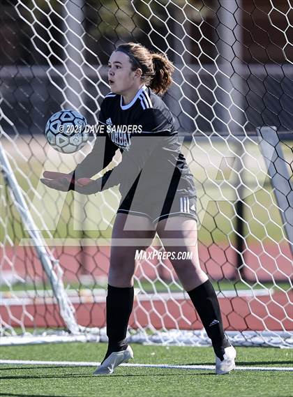 Thumbnail 1 in Fulshear vs. Tomball photogallery.