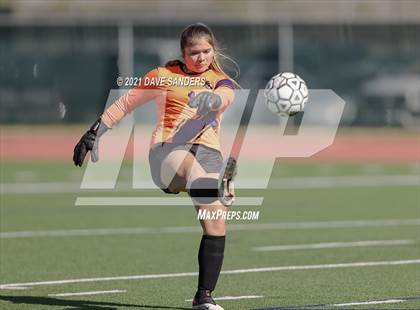 Thumbnail 2 in Fulshear vs. Tomball photogallery.