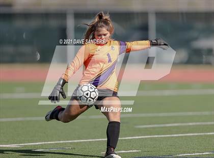 Thumbnail 3 in Fulshear vs. Tomball photogallery.