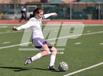 Thumbnail 3 in Fulshear vs. Tomball photogallery.