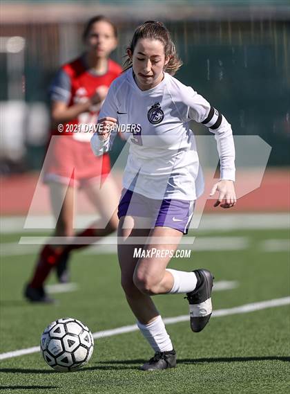 Thumbnail 2 in Fulshear vs. Tomball photogallery.