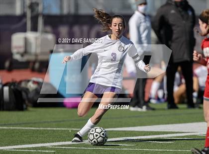 Thumbnail 3 in Fulshear vs. Tomball photogallery.