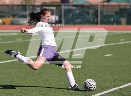 Thumbnail 2 in Fulshear vs. Tomball photogallery.