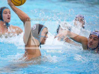 Thumbnail 1 in San Pasqual vs. Valley Center (CIF SDS D2 Final) photogallery.