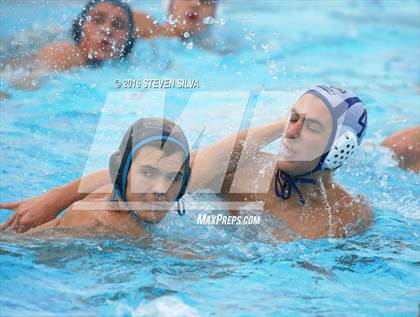 Thumbnail 3 in San Pasqual vs. Valley Center (CIF SDS D2 Final) photogallery.