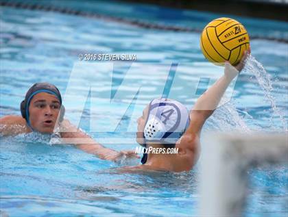 Thumbnail 1 in San Pasqual vs. Valley Center (CIF SDS D2 Final) photogallery.