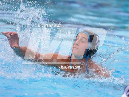 Thumbnail 3 in San Pasqual vs. Valley Center (CIF SDS D2 Final) photogallery.