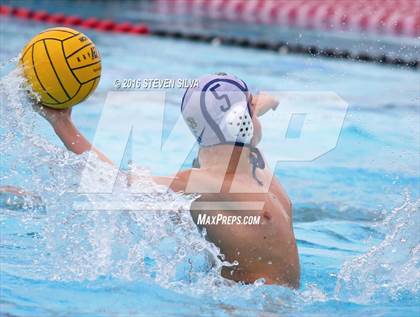 Thumbnail 2 in San Pasqual vs. Valley Center (CIF SDS D2 Final) photogallery.