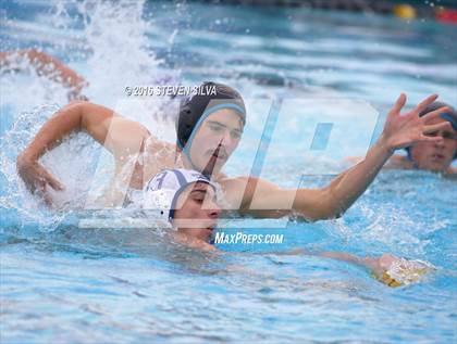 Thumbnail 1 in San Pasqual vs. Valley Center (CIF SDS D2 Final) photogallery.