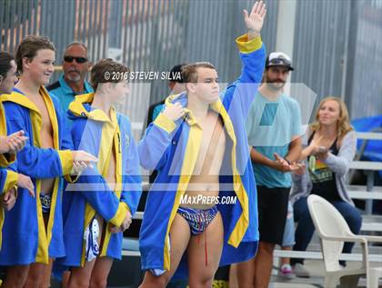 Thumbnail 1 in San Pasqual vs. Valley Center (CIF SDS D2 Final) photogallery.