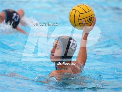 Thumbnail 2 in San Pasqual vs. Valley Center (CIF SDS D2 Final) photogallery.