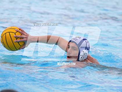 Thumbnail 3 in San Pasqual vs. Valley Center (CIF SDS D2 Final) photogallery.