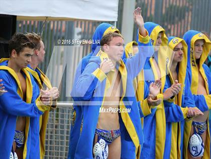 Thumbnail 3 in San Pasqual vs. Valley Center (CIF SDS D2 Final) photogallery.