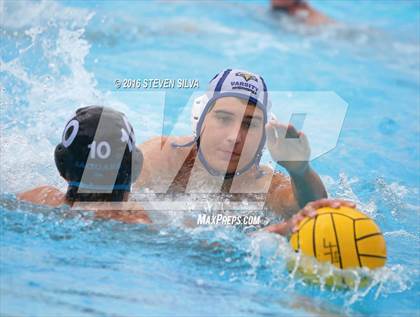 Thumbnail 3 in San Pasqual vs. Valley Center (CIF SDS D2 Final) photogallery.