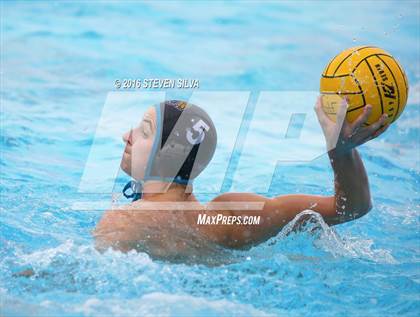 Thumbnail 2 in San Pasqual vs. Valley Center (CIF SDS D2 Final) photogallery.