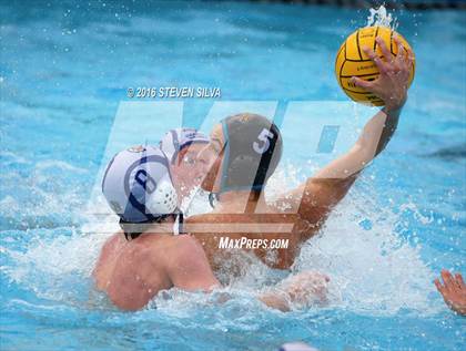 Thumbnail 1 in San Pasqual vs. Valley Center (CIF SDS D2 Final) photogallery.