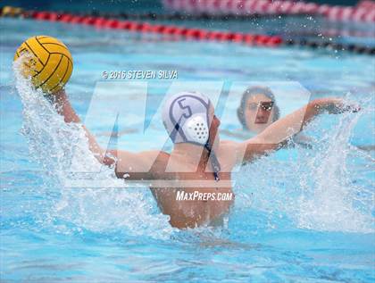 Thumbnail 1 in San Pasqual vs. Valley Center (CIF SDS D2 Final) photogallery.