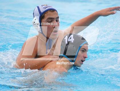 Thumbnail 1 in San Pasqual vs. Valley Center (CIF SDS D2 Final) photogallery.