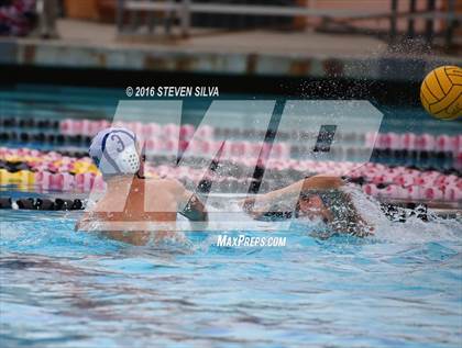 Thumbnail 3 in San Pasqual vs. Valley Center (CIF SDS D2 Final) photogallery.