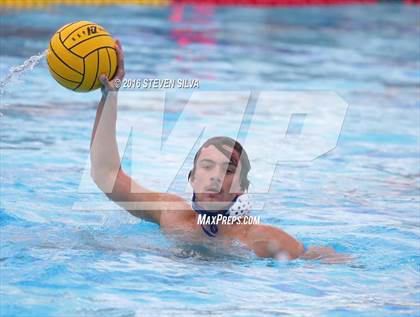 Thumbnail 1 in San Pasqual vs. Valley Center (CIF SDS D2 Final) photogallery.