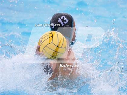 Thumbnail 1 in San Pasqual vs. Valley Center (CIF SDS D2 Final) photogallery.