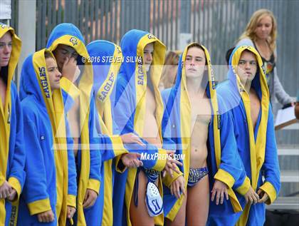 Thumbnail 1 in San Pasqual vs. Valley Center (CIF SDS D2 Final) photogallery.