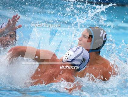 Thumbnail 1 in San Pasqual vs. Valley Center (CIF SDS D2 Final) photogallery.