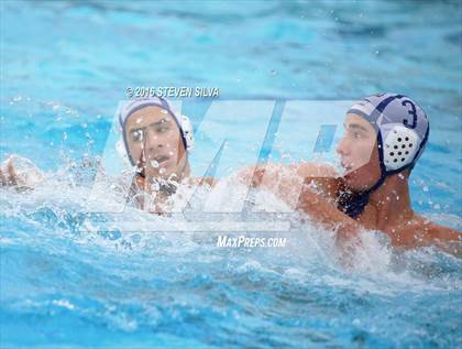 Thumbnail 1 in San Pasqual vs. Valley Center (CIF SDS D2 Final) photogallery.