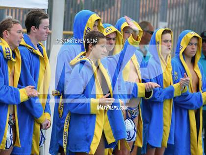 Thumbnail 2 in San Pasqual vs. Valley Center (CIF SDS D2 Final) photogallery.