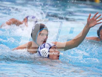 Thumbnail 3 in San Pasqual vs. Valley Center (CIF SDS D2 Final) photogallery.