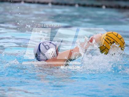 Thumbnail 3 in San Pasqual vs. Valley Center (CIF SDS D2 Final) photogallery.