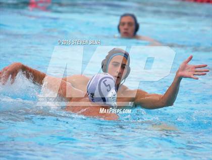 Thumbnail 3 in San Pasqual vs. Valley Center (CIF SDS D2 Final) photogallery.