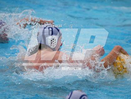 Thumbnail 3 in San Pasqual vs. Valley Center (CIF SDS D2 Final) photogallery.