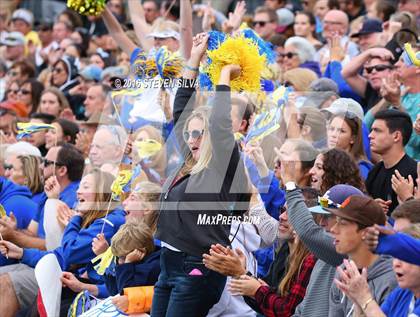 Thumbnail 1 in San Pasqual vs. Valley Center (CIF SDS D2 Final) photogallery.