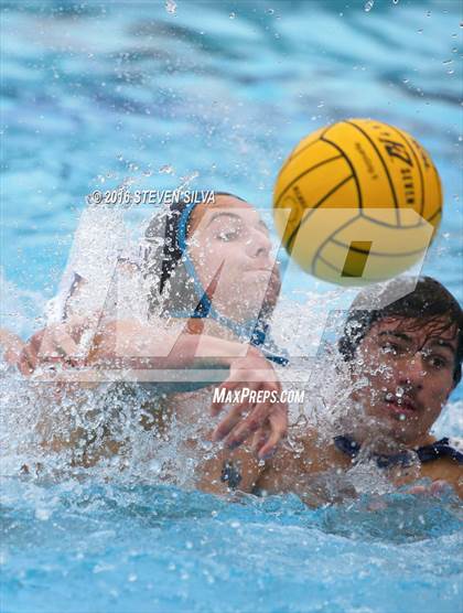 Thumbnail 3 in San Pasqual vs. Valley Center (CIF SDS D2 Final) photogallery.