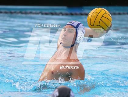 Thumbnail 1 in San Pasqual vs. Valley Center (CIF SDS D2 Final) photogallery.