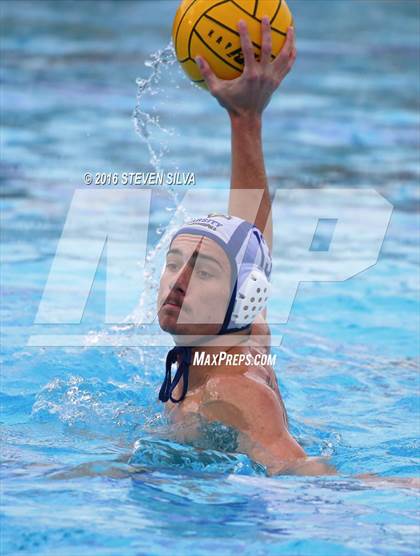 Thumbnail 1 in San Pasqual vs. Valley Center (CIF SDS D2 Final) photogallery.