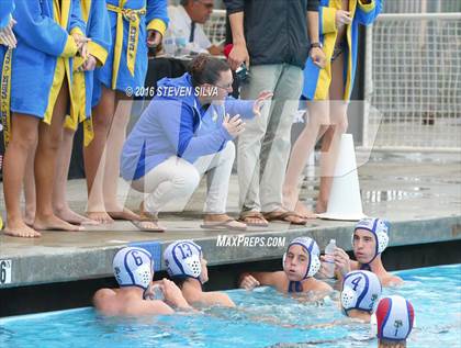 Thumbnail 3 in San Pasqual vs. Valley Center (CIF SDS D2 Final) photogallery.