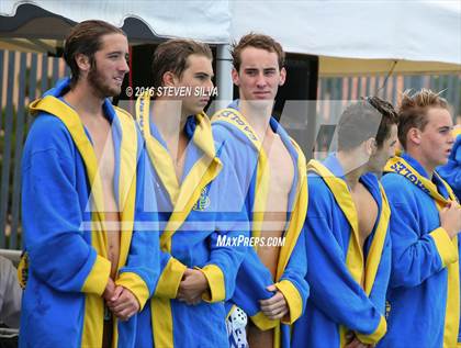 Thumbnail 2 in San Pasqual vs. Valley Center (CIF SDS D2 Final) photogallery.