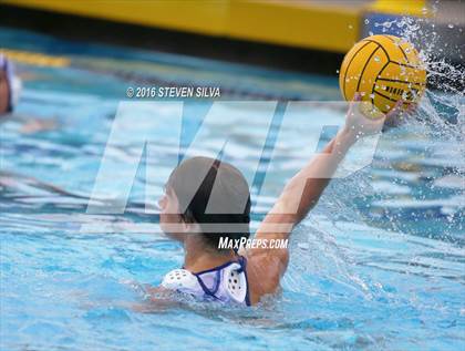 Thumbnail 3 in San Pasqual vs. Valley Center (CIF SDS D2 Final) photogallery.