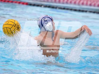 Thumbnail 1 in San Pasqual vs. Valley Center (CIF SDS D2 Final) photogallery.