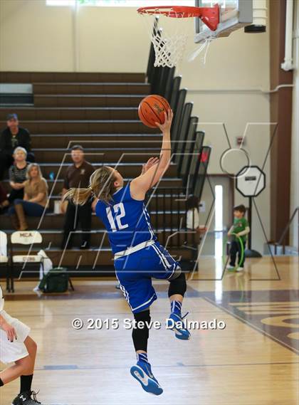 Thumbnail 2 in South Lafourche @ Mt. Carmel photogallery.