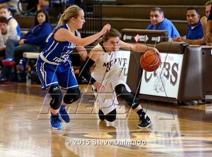 Thumbnail 3 in South Lafourche @ Mt. Carmel photogallery.