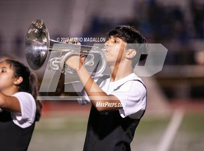 Thumbnail 3 in Cigarroa @ Sharyland photogallery.