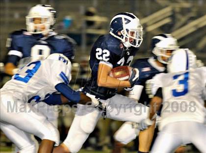 Thumbnail 3 in Rialto @ Redlands photogallery.