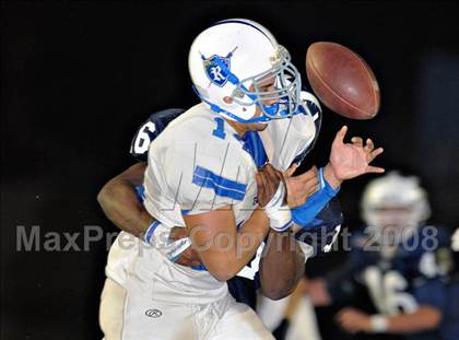 Thumbnail 2 in Rialto @ Redlands photogallery.